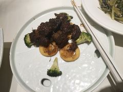 -宝燕壹号(徐汇店)