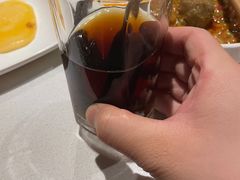 -海底捞火锅(长宁路龙之梦店)