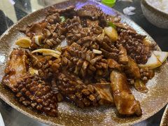 -三子下水馆(南十四道街151号店)