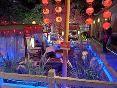 -乾园(天河城店)