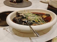 -国惠大酒楼(宝龙店)