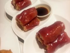 -粤食堂(天津和悦汇店)