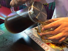 -钳真多钓虾馆·小龙虾海鲜烧烤(九六广场店)
