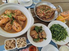 -时间仓(月湖公园店)