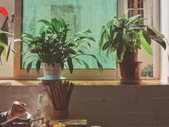 -贵州沾水米线(学田湾店)