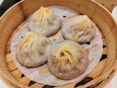 -金时代顺风大酒店(临港百联店)
