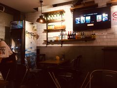 -三生小馆(亭知路店)