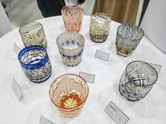 -国家会展中心