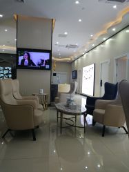 -东莞西妃整形美容医院