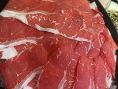-井格重庆火锅(通州梨园店)