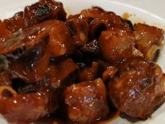-壹只菜·崇明本地特色菜(崇明南门店)