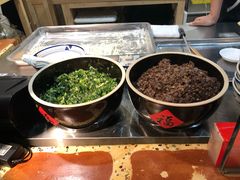 -袁家村关中印象美食(万象汇店)