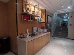 -同步齿科·数字化正畸种植口腔中心(前山店)