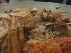 -小螺大作·螺蛳粉火锅(林和西店)