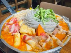 -韩热集市(百源店)