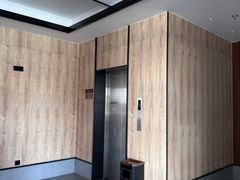 -翠山·映月湖景餐厅(映月湖公园店)