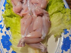 -萍姐火锅·公路夜市(打浦桥日月光店)