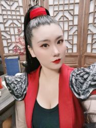 -盘子女人坊生日照·摄影馆(浦东店)