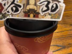 -老雒阳面馆·水席(定鼎门店)