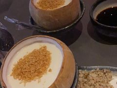 -同仁四季椰子鸡(宝安壹方城店)