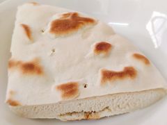 -刘老虎肉丸糊辣汤(总店)