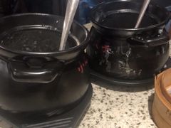 -温粥人(春晖路店)
