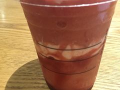 -星巴克臻选(重庆沙坪坝店)