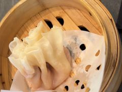 -阿古蒙·传统涮火锅自助(三台子万象汇店)