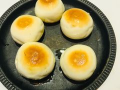 -眉州东坡(通州店)