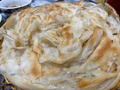 -崂山小吃部