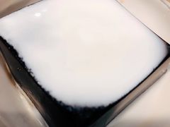 咖啡冻-小明同学(三里屯店)