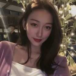 点击看大图 -3AM·S HAIR SALON烫发染发接发