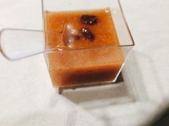 -捞天下大众火锅(水上公园店)
