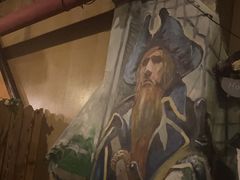 -三个大叔东北烧烤·砂锅菜(西三旗店)