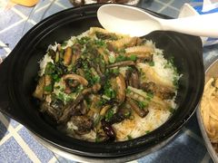 -石岐乳鸽村(南海第三分店)