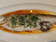-橘洲1925湖湘餐厅