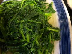 -徐鼎盛民间菜(南坪后堡店)