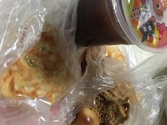 -老王豆皮