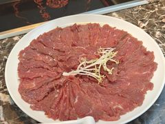 -大妙火锅·非物质文化遗产(东湖公园店)