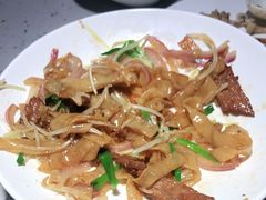-吉旺港式餐厅(南方商城店)