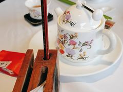 -侨美·唐荔园·40年地道粤菜