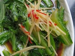 -一楼食业·食惠一楼