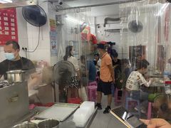 -小吴肠粉