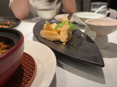 -潮堂 · 潮州菜(国贸商城店)