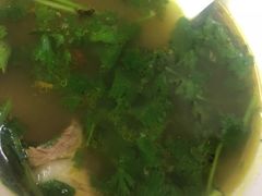 -黄阿姨锅贴大王(万航渡路店)