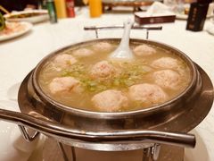 -大谊园