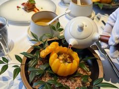 -京兆尹(雍和宫店)