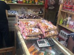 零售区-赵府街副食店