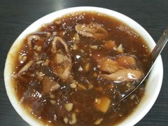 -姚记炒肝店(簋街店)