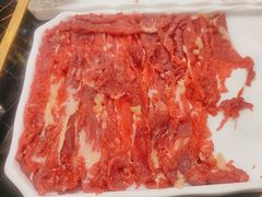 -江南福宴·澳门海鲜.牛肉火锅(汇高栢悦中心店)